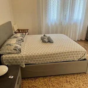 Apartament Casa Alexander, Marina di Massa