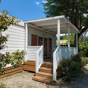 Camping Taimi Campingplatz