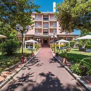 Gabrini Marina di Massa