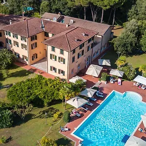 Cavalieri Del Mare Marina di Massa